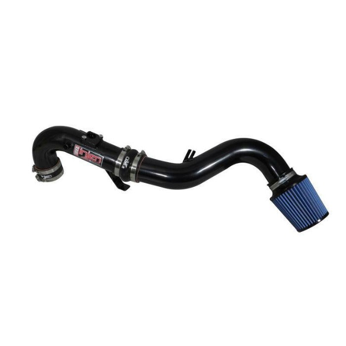 Injen SP Cold Air Intake System (Black) - Scion tC (2011-2016)