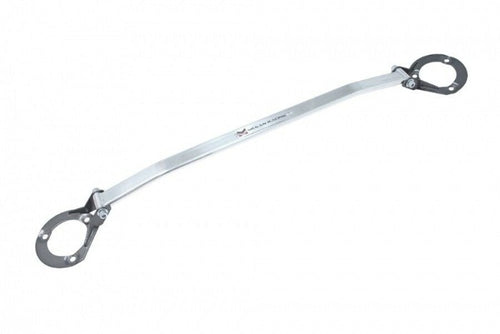 Megan Racing Race Spec Front Strut Tower Bar Brace - BMW E36 3 Series & M3 (1992-1998)