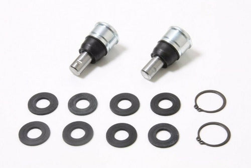 Megan Racing Front Roll Center Adjusters Kit - Mitsubishi Evo Evolution 8 9 X (2003-2015)