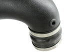 AFE Momentum GT Pro Dry S Cold Air Intake - Dodge RAM 1500 & Classic 5.7L (2009-2021)