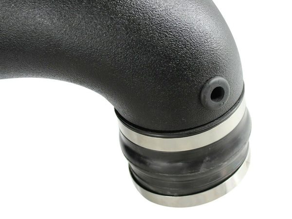 AFE Momentum GT Pro Dry S Cold Air Intake - Dodge RAM 1500 & Classic 5.7L (2009-2021)