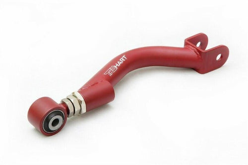 TruHart Adjustable Rear Upper Camber Control Arms RUCA - Nissan Skyline R33 R34 (1995-2002)