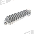 Rev9 Type M FMIC Aluminum Front-Mount - 28X6X2.5 200-350hp+ 2.5"