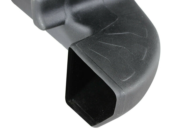 AFE Momentum GT Pro Dry S Cold Air Intake - Dodge RAM 1500 & Classic 5.7L (2009-2021)