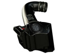 AFE Power Momentum GT Pro DRY S Cold Air Intake Dodge Durango HEMI V8 5.7L 11-19