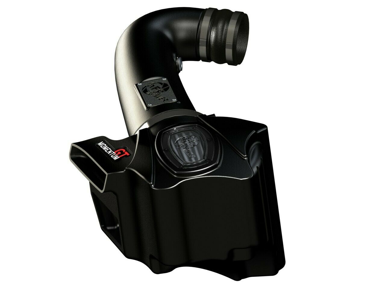 AFE Power Momentum GT Pro DRY S Cold Air Intake Dodge Durango HEMI V8 5.7L 11-19