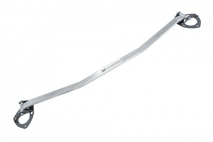 MR-SB-M310-FU-1P - Megan Racing Race Spec Front Strut Tower Bar Brace - Mazda 3 Sedan (2010-2013)