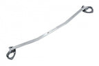MR-SB-M310-FU-1P - Megan Racing Race Spec Front Strut Tower Bar Brace - Mazda 3 Sedan (2010-2013)