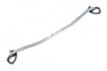 Megan Racing Race Spec FRONT Strut Tower Bar Brace - Mazda 3 Sedan (2010-2013)
