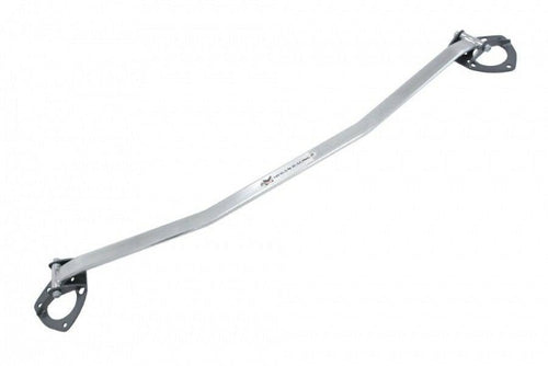 Megan Racing Race Spec FRONT Strut Tower Bar Brace - Mazda 3 Sedan (2010-2013)