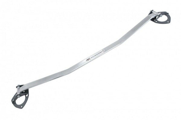 Megan Racing Race Spec FRONT Strut Tower Bar Brace - Mazda 3 Sedan (2010-2013)