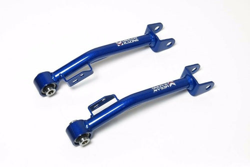 Megan Racing Adjustable Rear Trailing Control Arms - FR-S / GT86 86 / BRZ