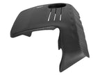 aFe Power Matte Carbon Fiber Engine Cover BMW M3 F80 M4 F82 F83 S55 New