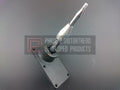 Phase 2 Motortrend (P2M) V3 Quick Short Throw Shifter - Nissan 240sx S13 S14 (1989-1998)