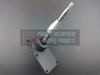 Phase 2 Motortrend (P2M) V3 Quick Short Throw Shifter - Nissan 240sx S13 S14 (1989-1998)