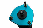 Megan Racing EZII EZ 2 Series Coilovers - Nissan NX Coupe (1991-1993)