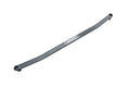 MR-SB-MMX590RU-1P - Megan Racing Race Spec Rear Strut Tower Bar Brace - Mazda Miata MX-5 (1990-2005)