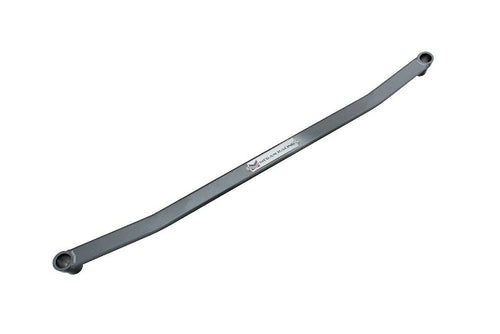 Megan Racing Race Spec REAR Strut Tower Bar Brace - Mazda Miata MX-5 (1990-2005)