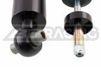 BC Racing BR Series Coilovers - Lexus CT200H (2011-2016)