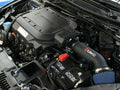 AFE Power Takeda Stage 2 PRO 5R Cold Air Intake - Honda Accord (2013-2017) & TLX (2014-2020) 3.5L