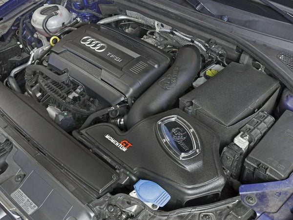 aFe Momentum GT Pro 5R Cold Air Intake - Volkswagen Golf 1.8L (2015-2017)