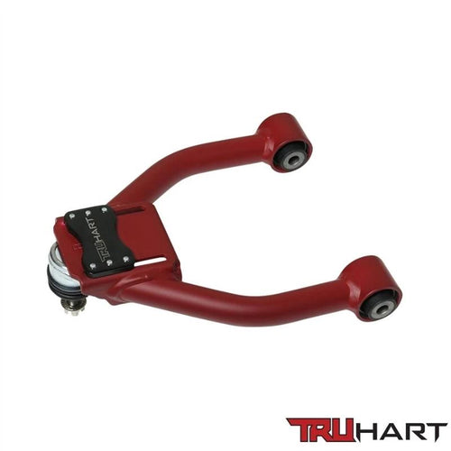 Truhart Adjustable Front Upper Camber Control Arms FUCA - Mazda Miata NA (1989-1997)