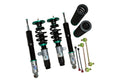 MR-CDK-E92M3 - Megan Racing Euro II Series Coilovers - BMW E90 / E92 / E93 M3 (2008-2013)