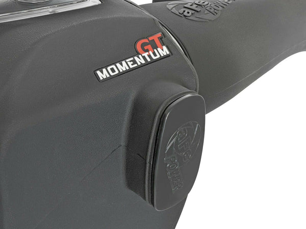 AFE Power Momentum GT CAI Cold Air Intake Kit w/ Pro 5R Tacoma 3.5L V6 16-19 New