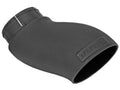 AFE Power Momentum GT Intake Dynamic Air Scoop - Dodge Challenger V6 3.6L / V8 5.7L 6.4L (2015-2021)