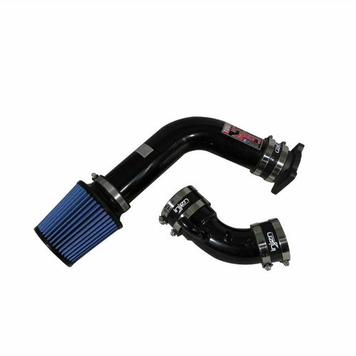Injen RD Cold Air Intake System CAI - BLACK - Nissan Maxima A33 V6 3.0L (2000-2001)