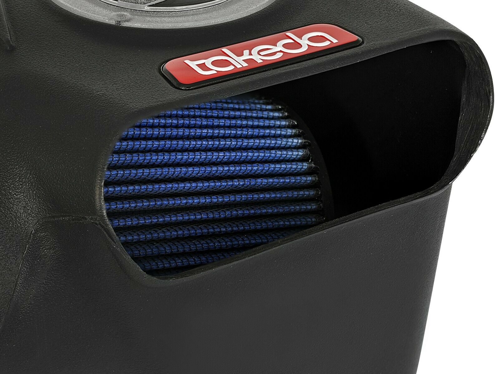 AFE Power Takeda Momentum PRO 5R Cold Air Intake System CAI Honda Civic 1.5T 16+