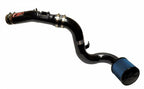 Injen SP Cold Air Intake System (Black) - Honda Civic Si 2017-2020