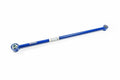 Megan Racing Rear Lateral Rod Pan Hard Bar - Toyota Corolla AE86 GTS SR5 (1985-1987)