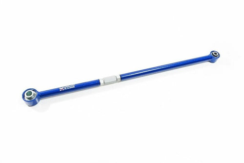 Megan Racing Rear Lateral Rod Pan Hard Bar - Toyota Corolla AE86 GTS SR5 (1985-1987)