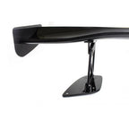APR Performance GTC-300 67" Carbon Fiber Rear Trunk Spoiler Wing - Subaru STI (2015+)