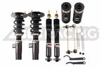 BC Racing BR Series Coilovers - BMW 3 Series F30 (2012-2018)