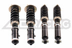 BC Racing BR Series Coilovers - Lexus GS300 GS350 GS430 GS460 AWD (2006-2011)