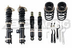 BC Racing BR Series Coilovers - Elantra MD (2011-2016)
