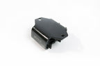 MRS-NS-1740 - Megan Racing Hardened Engine Motor & Transmission Mounts Set - Nissan Silvia 240sx S13 S14 SR20DET KA24E KA24DE