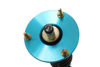 Megan Racing EZ II Street Coilovers - Lexus Altezza IS200 IS300 (2001-2005)