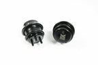 Megan Racing Reinforced Engine Motor Mounts Set - Hyundai Genesis Coupe 3.8L V6 (2010-2012)