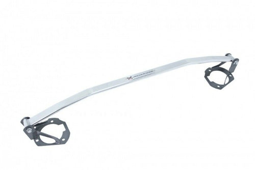 Megan Racing Race Spec FRONT Strut Tower Bar Brace - Infiniti G35 Coupe (2003-2007) / Sedan (2003-2006)