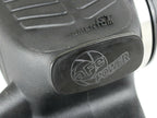 AFE Momentum GT Pro 5R Cold Air Intake CAI Dodge RAM 1500 & Classic V8 5.7L 09+