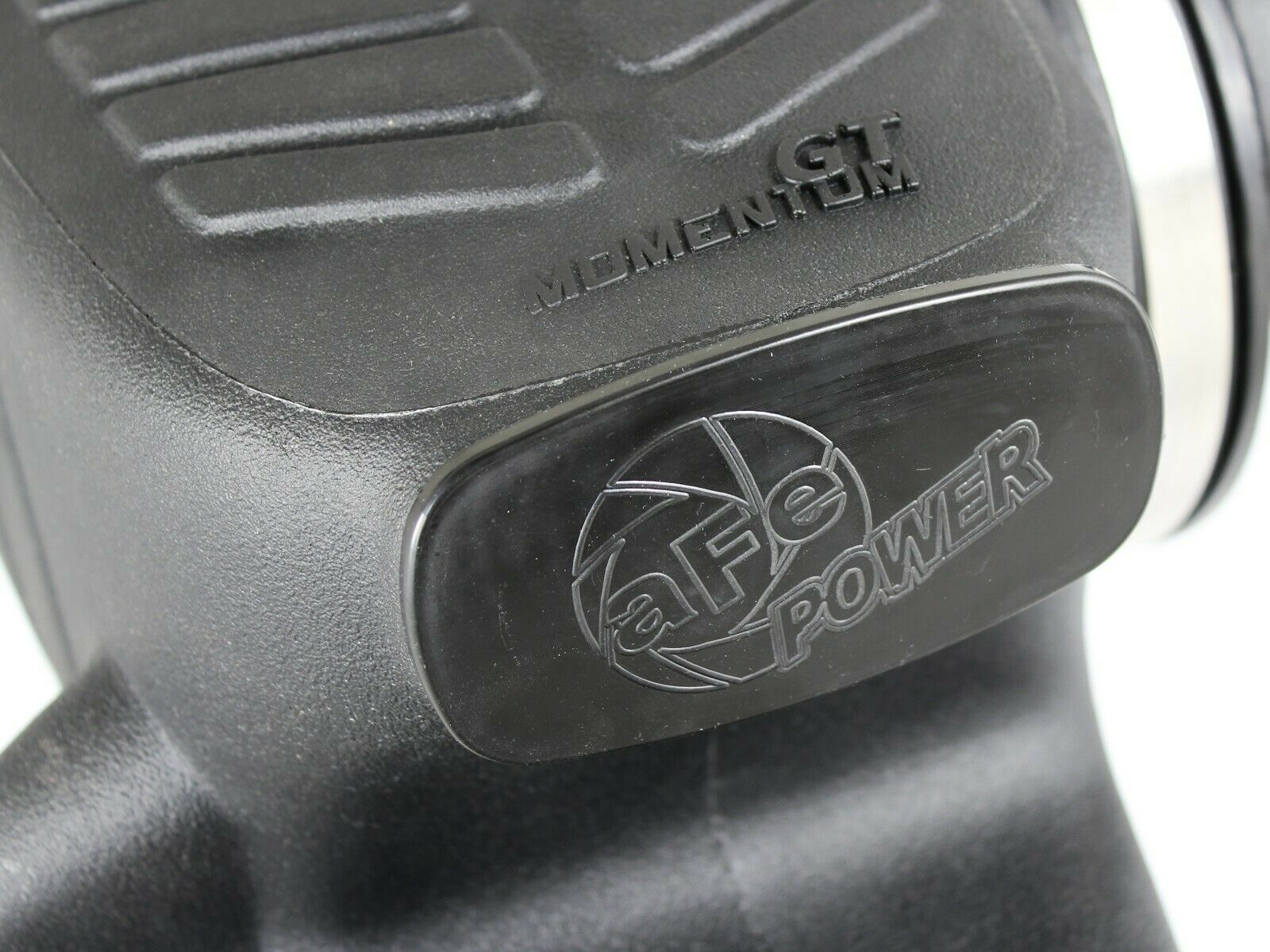 AFE Momentum GT Pro 5R Cold Air Intake CAI Dodge RAM 1500 & Classic V8 5.7L 09+