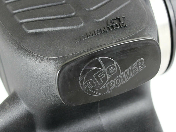AFE Momentum GT Pro 5R Cold Air Intake CAI Dodge RAM 1500 & Classic V8 5.7L 09+