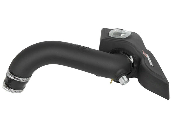 aFe Momentum GT Pro DRY S CAI Cold Air Intake System Audi A3 S3 1.8T 2.0T 15-19