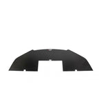 APR Performance Carbon Fiber Front Wind Splitter - Scion FR-S 86 (2013-2016)