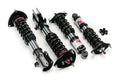 Annex Suspension Fast Road Pro Coilovers - Subaru WRX (2015+)
