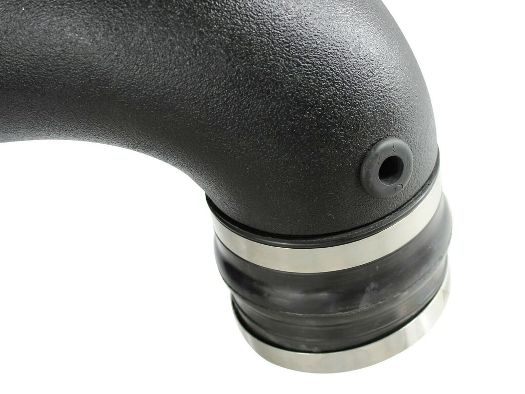 AFE Momentum GT Pro 5R Cold Air Intake CAI Dodge RAM 1500 & Classic V8 5.7L 09+