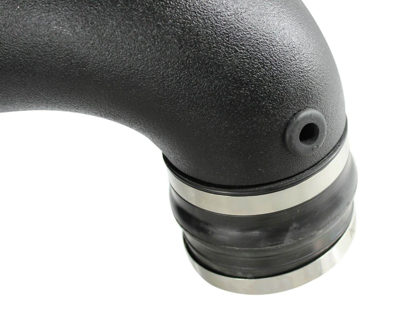AFE Momentum GT Pro 5R Cold Air Intake CAI Dodge RAM 1500 & Classic V8 5.7L 09+